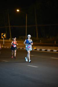 BIB: 
                            <button type="button" onclick="openModal(23996210)" class="btn btn-primary btn-sm float-right btn-popup" data-toggle="modal" data-target=".modal-high-quality">
                        <i class="fas fa-shopping-cart"></i> Add to Cart
                    </button>
                                            <button type="button" onclick="isThisMe(23996210, true)" class="btn btn-success btn-sm float-right btn-popup btn-isme hidden" data-toggle="tooltip" data-placement="bottom" title="นี่คือรูปของคุณใช่ไหม คลิกที่นี่เพื่อเอาเข้าอัลบั้ม">
                        <i class="fas fa-plus"></i> Add to album
                    </button>
                    <button type="button" onclick="isThisMe(23996210, false)" class="btn btn-warning btn-sm float-right btn-popup btn-isnotme hidden">
                        <i class="fas fa-ban"></i> Remove from album
                    </button>